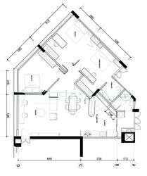 Blk 238 Gombak Gardens (Bukit Batok), HDB 3 Rooms #566472551